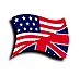 falg-ing.gif (2311 bytes)