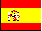 flag-esp.gif (1099 bytes)